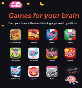 educational apps, Nine Great Educational Apps Your Kids Will Adore