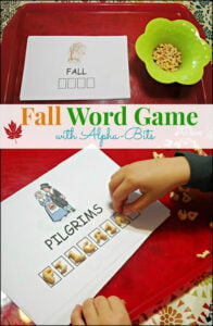 Bridgeway-homeschool-fall_word_game_with_alpha_bits