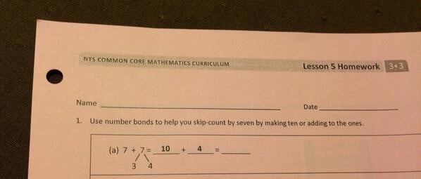 Bridgeway-homeschool-common-core-math-problem-3.png