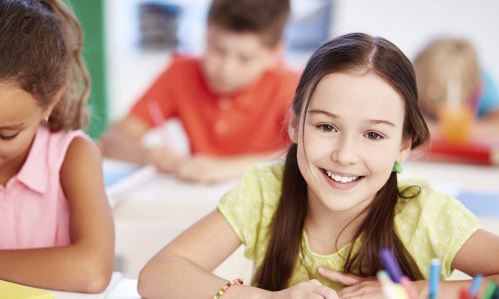 Is Online Homeschool Best for Elementary Students?