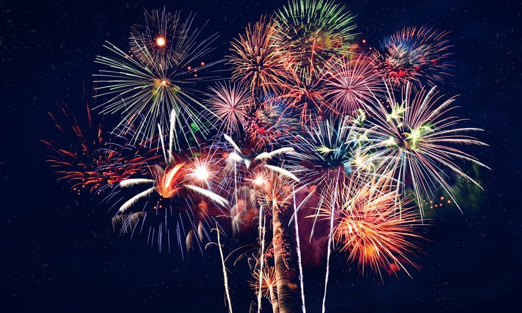 Independence Day Celebration Ideas For Homeschoolers
