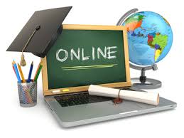 live online courses