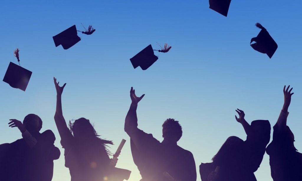 How to Prepare for Life after Graduation