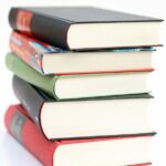homeschool books