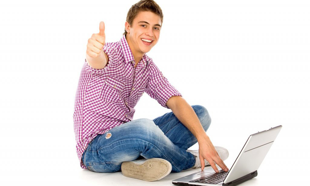 The Do’s and Don’ts of Online Homeschooling High School