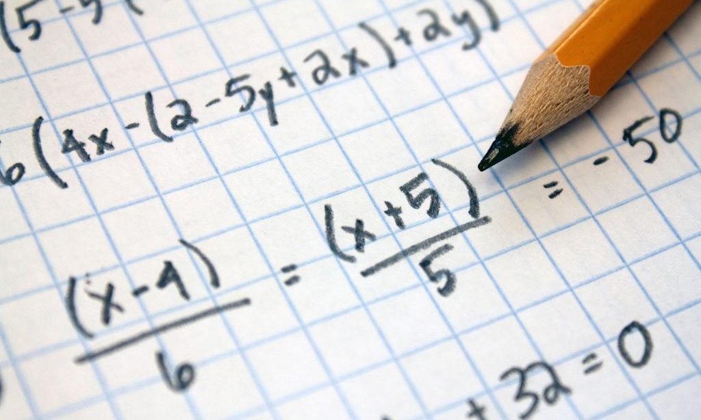 3 Ways to Make Homeschool Math More Hands-on