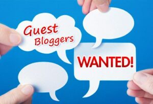 guest-bloggers