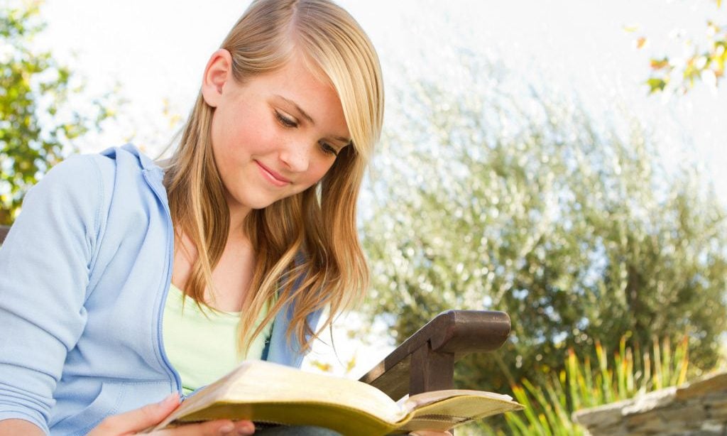 4 Ways to Do Summer Homeschooling