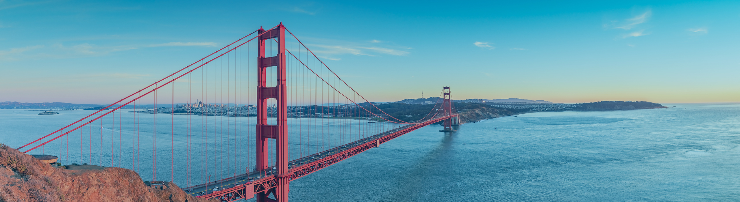 California Homeschool Laws Homeschooling in California