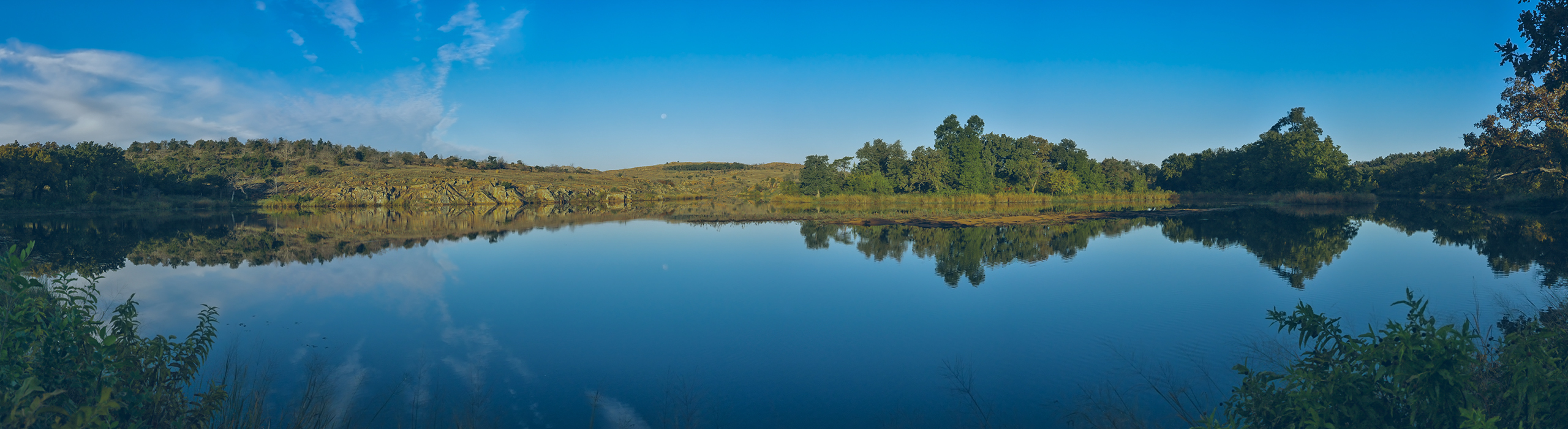 Oklahoma Homeschool Laws Understand Your Rights!