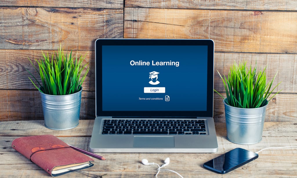5 Must Haves for Any Online Homeschool Programs