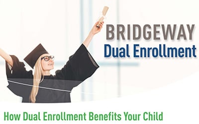 High School Dual Enrollment