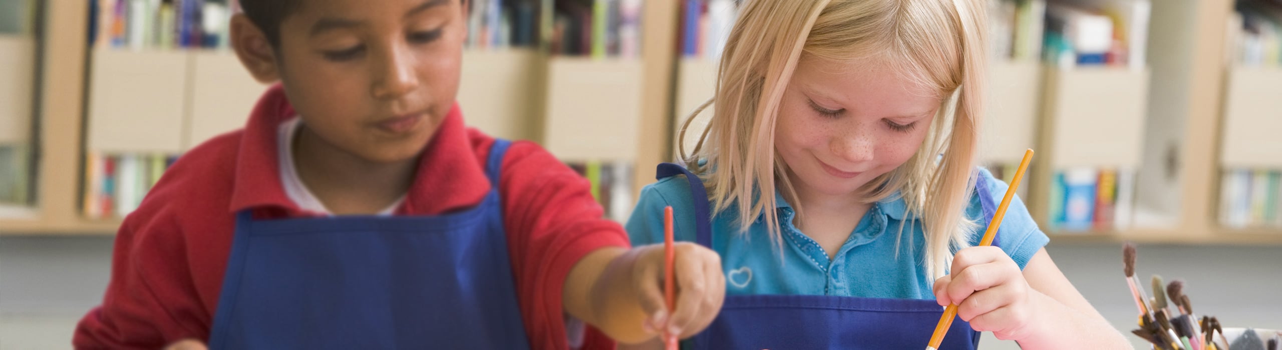 Elementary Homeschool Curriculum Kits Bridgeway Academy