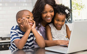 homeschool resources, Resources