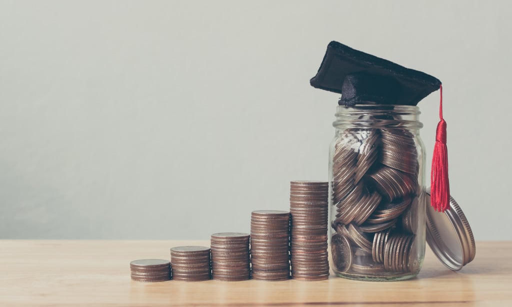Helping Homeschooling Families Avoid the College Debt Trap