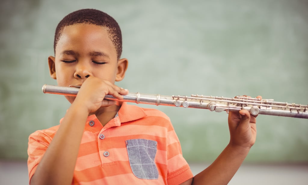 How to Encourage Arts and Music Education in Homeschooling