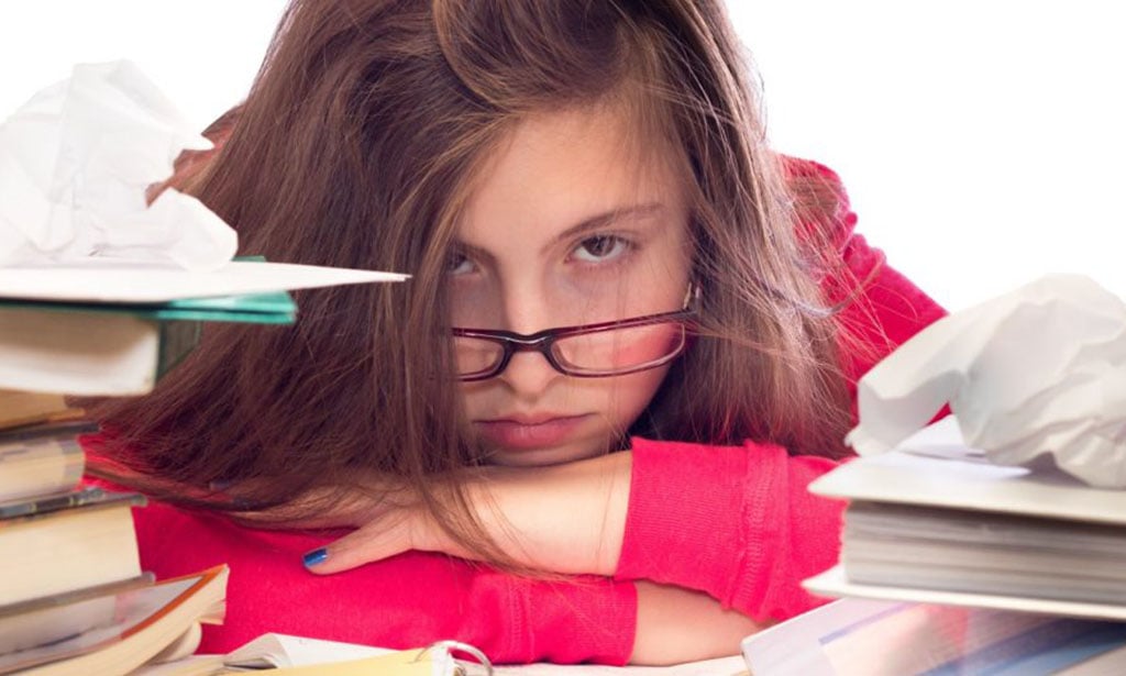 How to Know if Your Homeschool Curriculum IS NOT Working for You