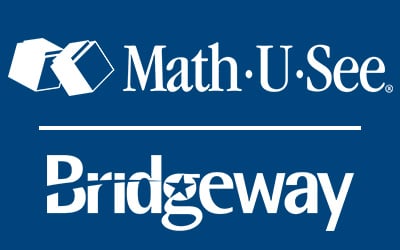 Demme Learning announces Live Online Class Partnership with Bridgeway