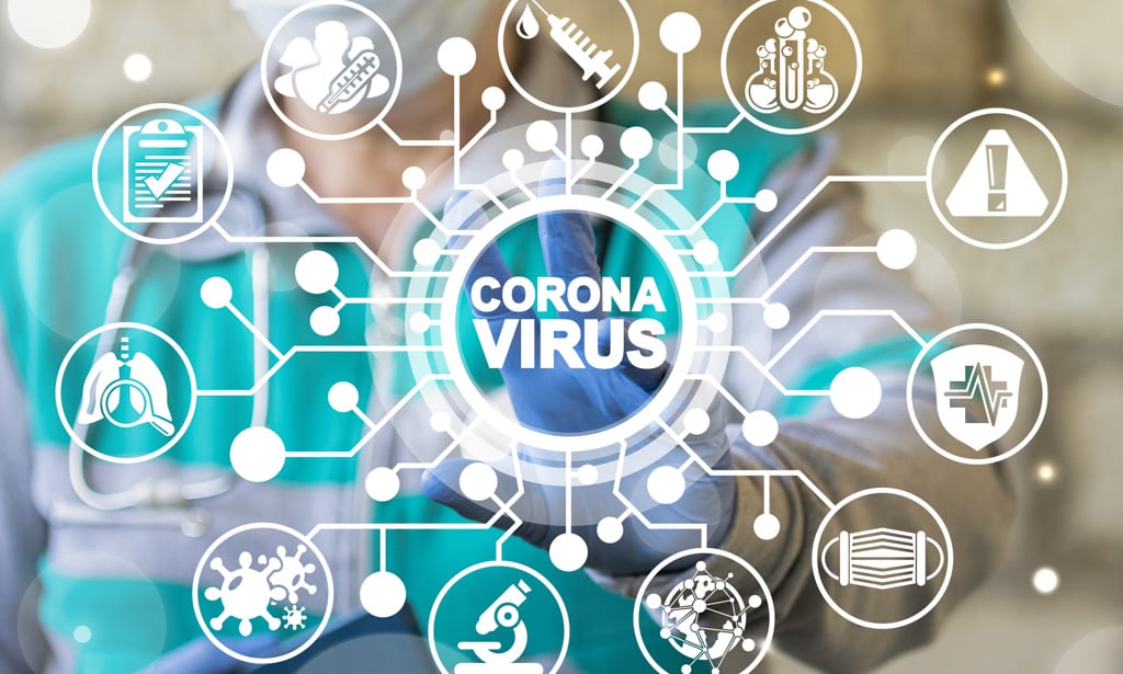 COVID-19: How Schools Are Handling the Coronavirus & How You Can Protect Yourself