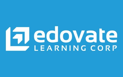 Edovate Learning Corp. Chosen by Monsignor Bonner & Archbishop Prendergast Catholic High School to Conduct Online Teacher Training
