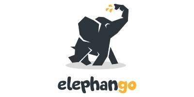 Find the Perfect Lessons with the New Elephango School Standards Search Tool!