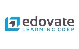 Edovate Learning Corp. Accredited as Publisher by WASC