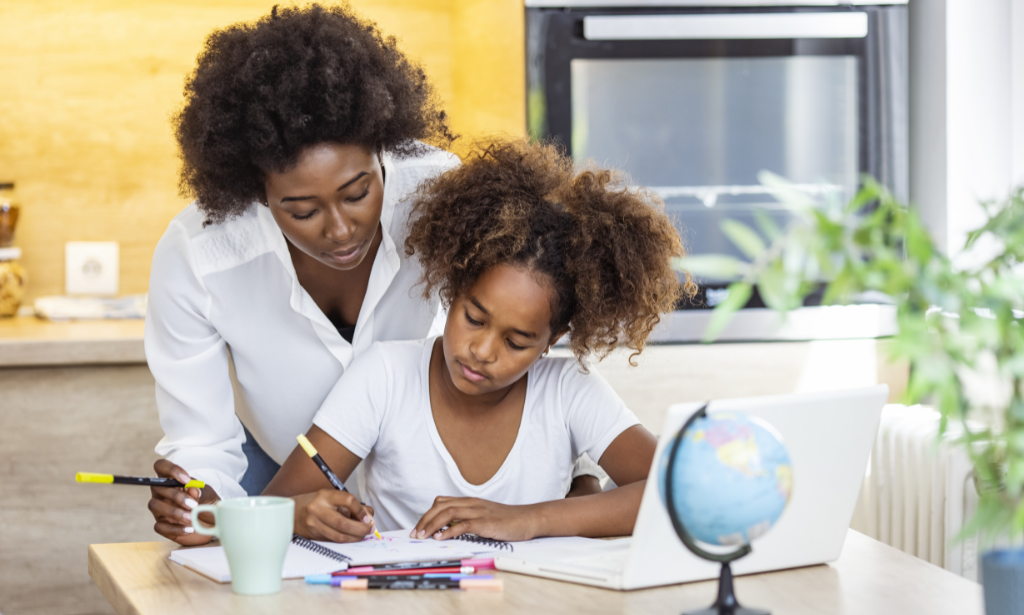 Homeschooling Is Perfectly Legal in America…Don’t Let Districts Tell You Otherwise!