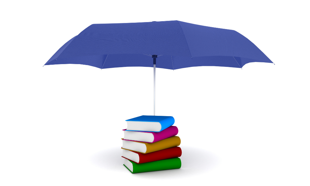 What Is an Umbrella School? And How Is Bridgeway Different?
