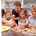 homeschooling curriculum