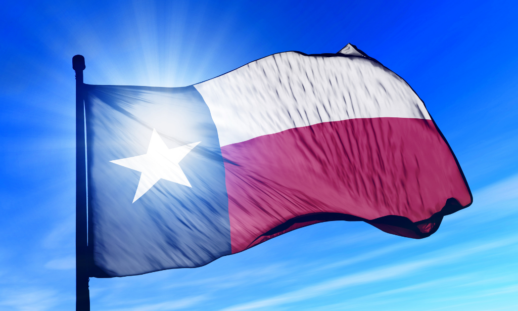 Homeschooling in Texas? Here’s What You Need to Know