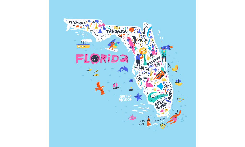 Homeschooling in Florida? Here’s What You Need to Know