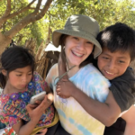 homeschooling curriculum