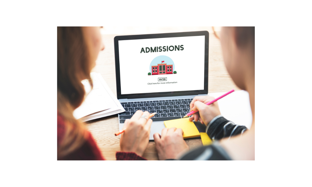 homeschool college application, A Guide for Homeschoolers Applying to College