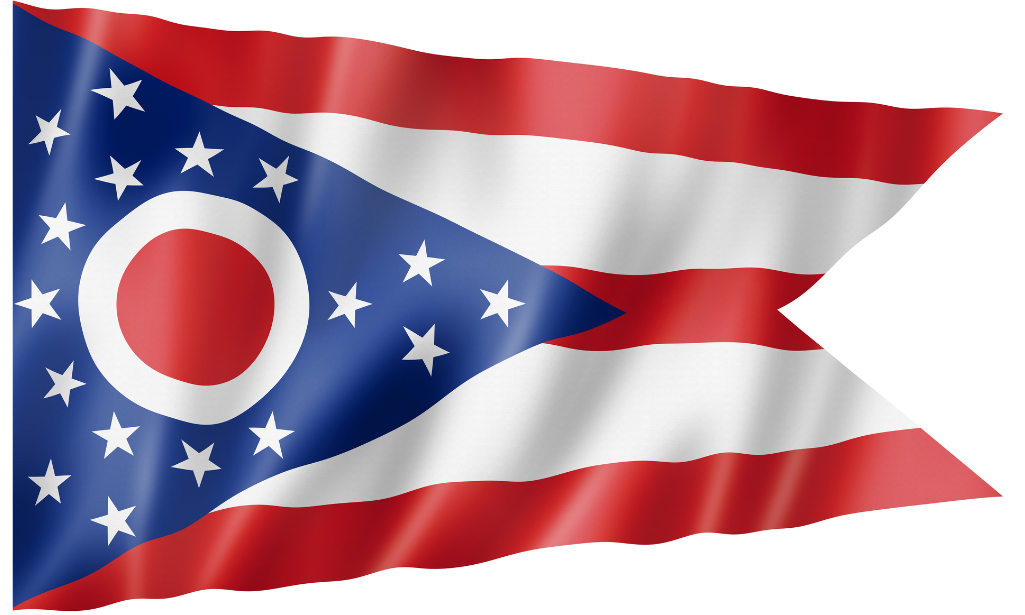 Homeschooling in Ohio? Here’s What You Need to Know