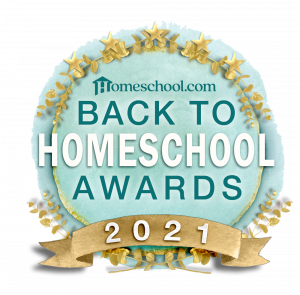 Homeschool Community Nominated