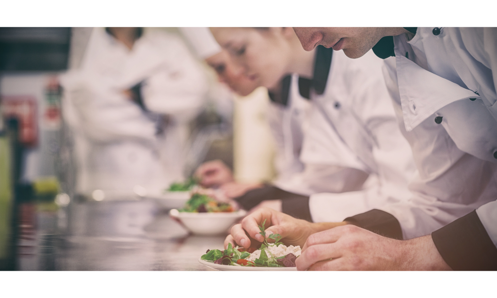 What Careers Can You Pursue After Culinary School?