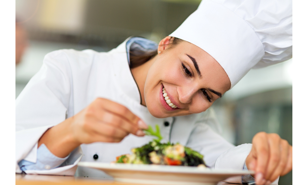 culinary careers, What Careers Can You Pursue After Culinary School?
