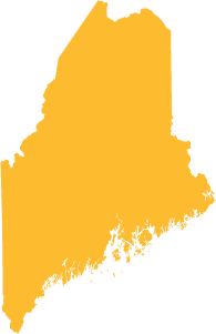 Does Maine Pay for Homeschooling?