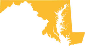 Maryland State image