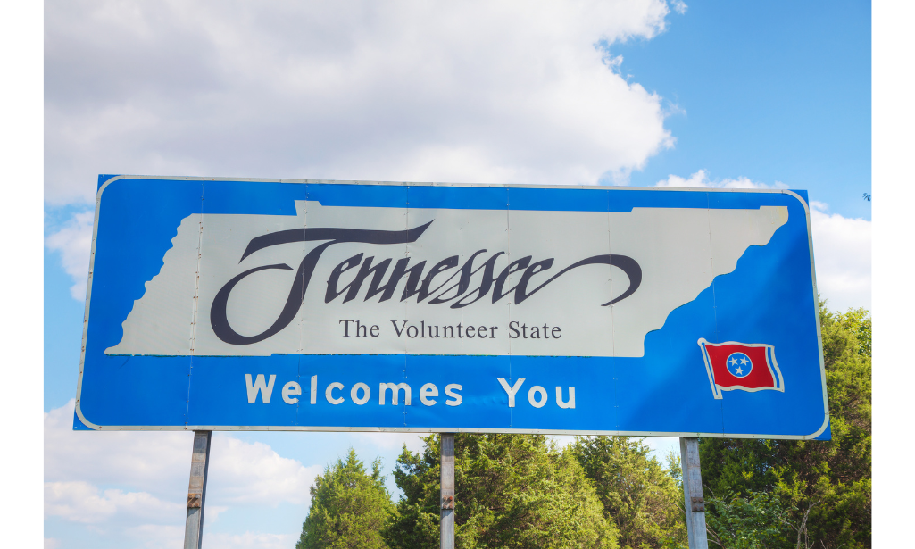 Homeschooling in Tennessee? Here’s What You Need to Know