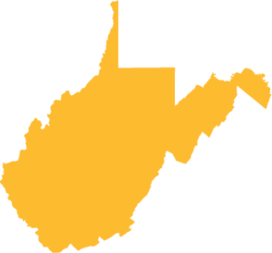 West Virginia State