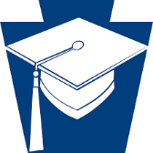 PA Department of Education Logo