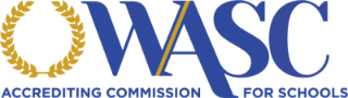 WASC Logo