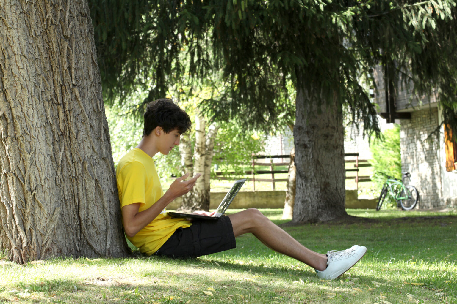 online-summer-school-summer-homeschool-bridgeway-academy