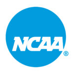 A logo indicates NCAA Approved Curriculum