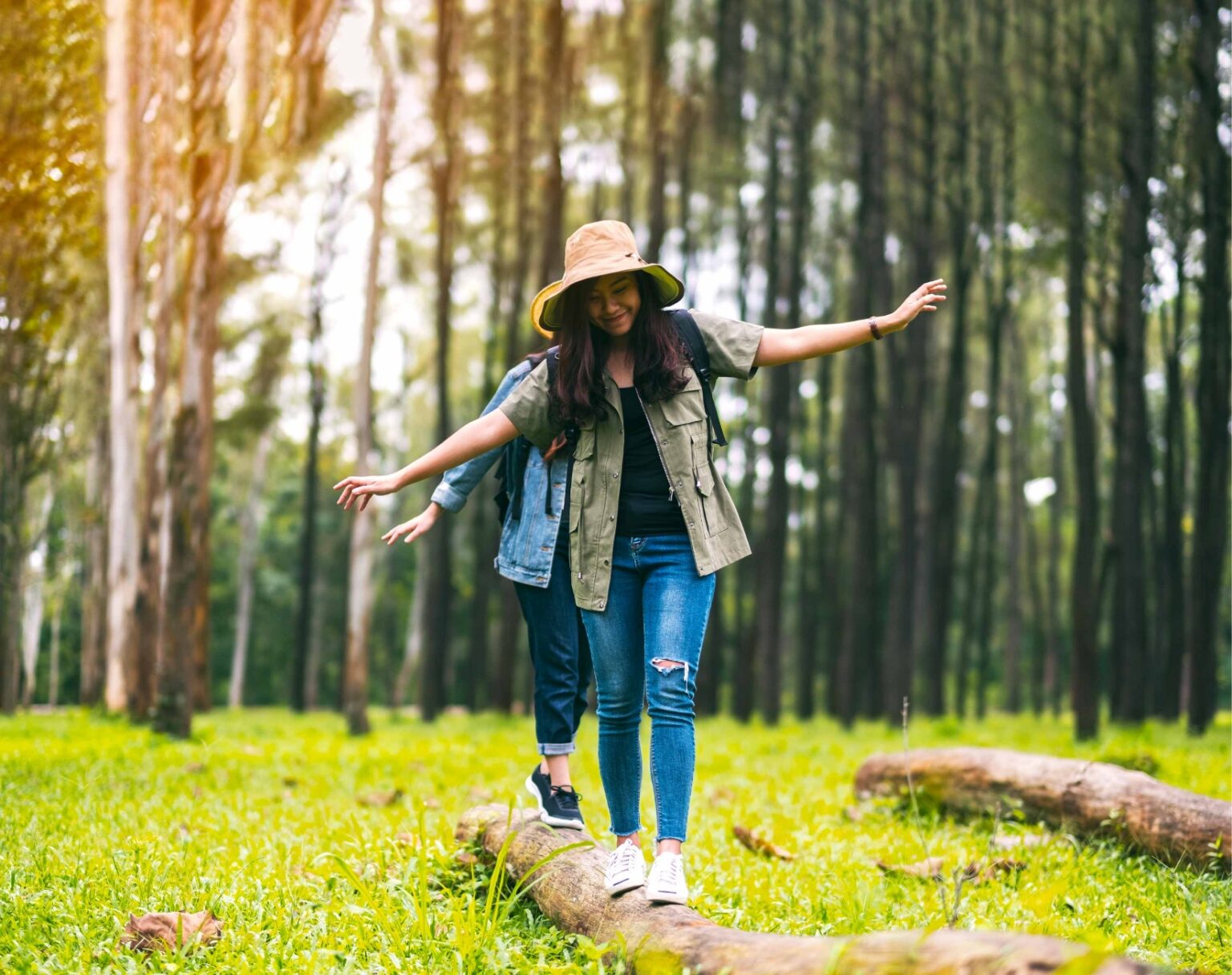 Bridgeway Academy Accredited K12 Homeschool Programs