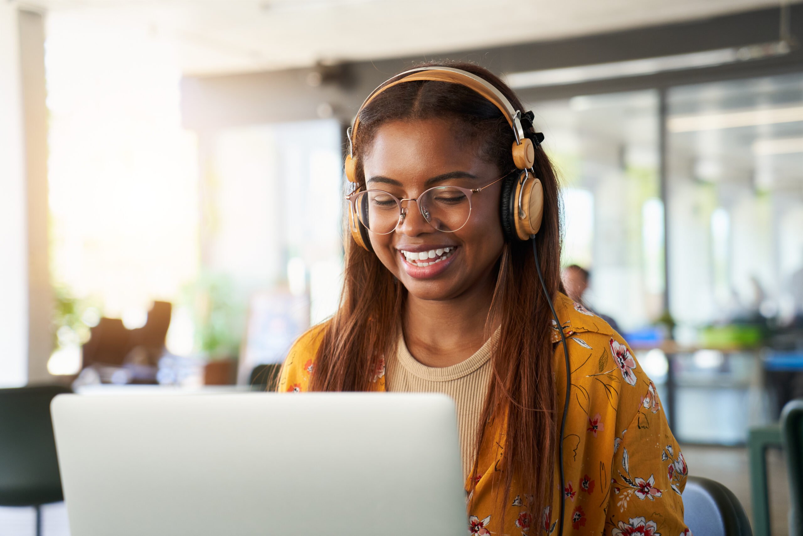 How Does Dual Enrollment Work for Homeschooled Students?