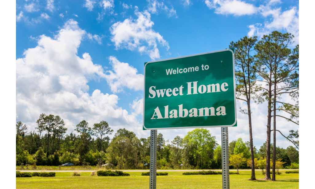 Homeschooling in Alabama? Here’s What You Need to Know