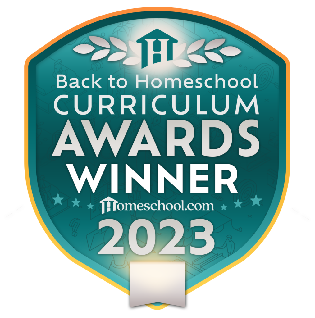 Illinois Homeschool Programs