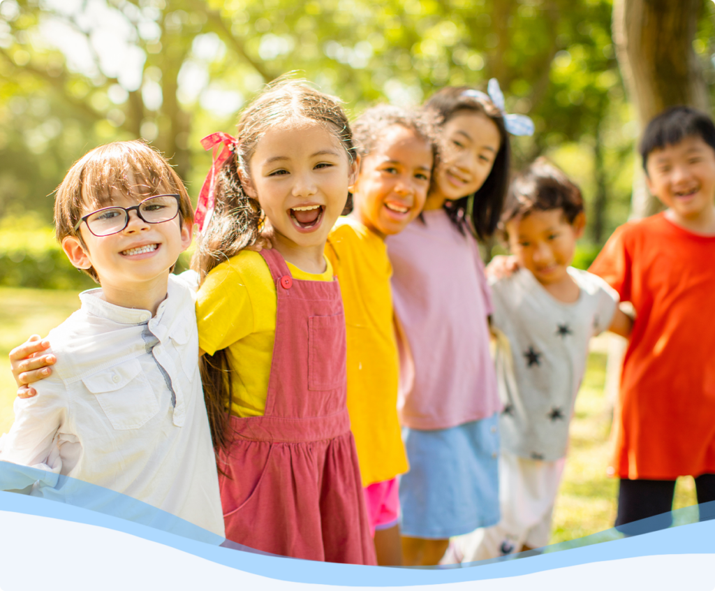 Curriculum Sets at Bridgeway Academy Bridgeway Academy